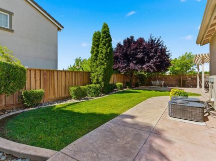 34 Felicia Ave, Mountain House, CA 95391 Photo