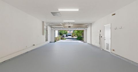 34 Felicia Ave, Mountain House, CA 95391 Photo