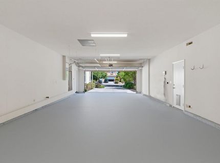 34 Felicia Ave, Mountain House, CA 95391 Photo