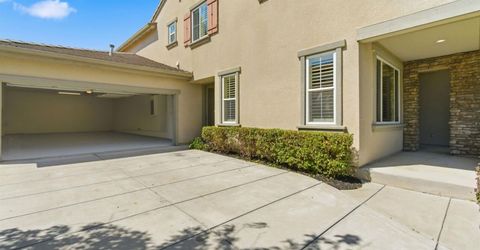 34 Felicia Ave, Mountain House, CA 95391 Photo