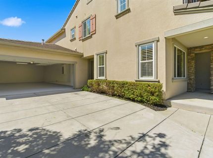 34 Felicia Ave, Mountain House, CA 95391 Photo