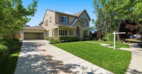 34 Felicia Ave, Mountain House, CA 95391 Photo