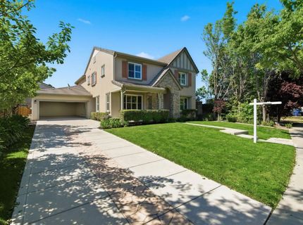 34 Felicia Ave, Mountain House, CA 95391 Photo