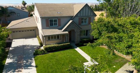 34 Felicia Ave, Mountain House, CA 95391 Photo
