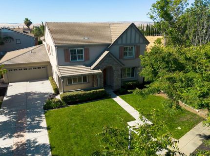 34 Felicia Ave, Mountain House, CA 95391 Photo