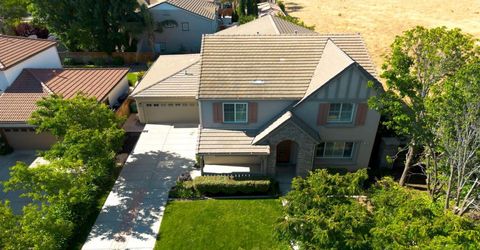 34 Felicia Ave, Mountain House, CA 95391 Photo