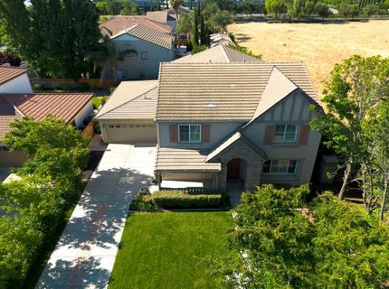 34 Felicia Ave, Mountain House, CA 95391 Photo