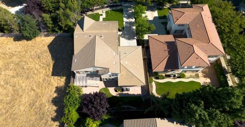 34 Felicia Ave, Mountain House, CA 95391 Photo
