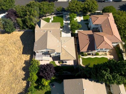 34 Felicia Ave, Mountain House, CA 95391 Photo