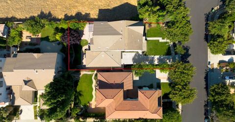 34 Felicia Ave, Mountain House, CA 95391 Photo