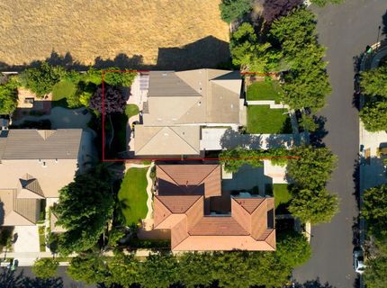 34 Felicia Ave, Mountain House, CA 95391 Photo