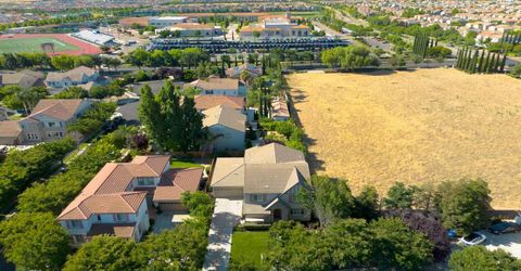 34 Felicia Ave, Mountain House, CA 95391 Photo
