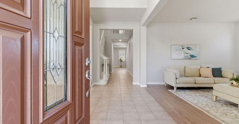34 Felicia Ave, Mountain House, CA 95391 Photo