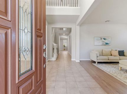 34 Felicia Ave, Mountain House, CA 95391 Photo