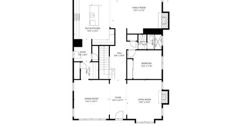 34 Felicia Ave, Mountain House, CA 95391 Photo
