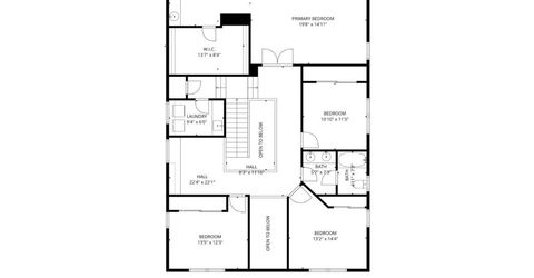 34 Felicia Ave, Mountain House, CA 95391 Photo