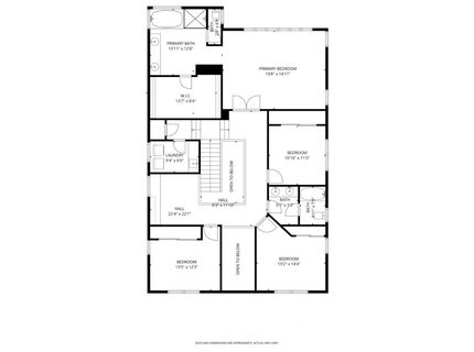 34 Felicia Ave, Mountain House, CA 95391 Photo