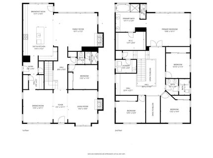 34 Felicia Ave, Mountain House, CA 95391 Photo