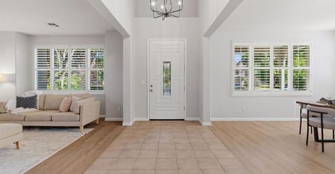 34 Felicia Ave, Mountain House, CA 95391 Photo