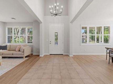 34 Felicia Ave, Mountain House, CA 95391 Photo