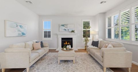 34 Felicia Ave, Mountain House, CA 95391 Photo