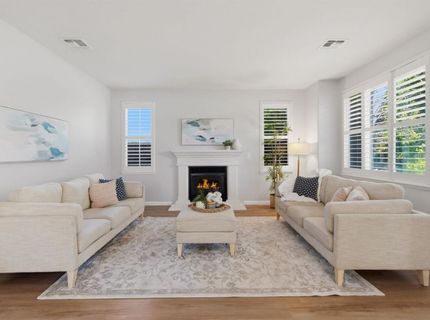 34 Felicia Ave, Mountain House, CA 95391 Photo