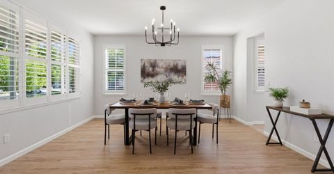34 Felicia Ave, Mountain House, CA 95391 Photo