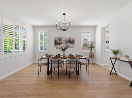 34 Felicia Ave, Mountain House, CA 95391 Photo
