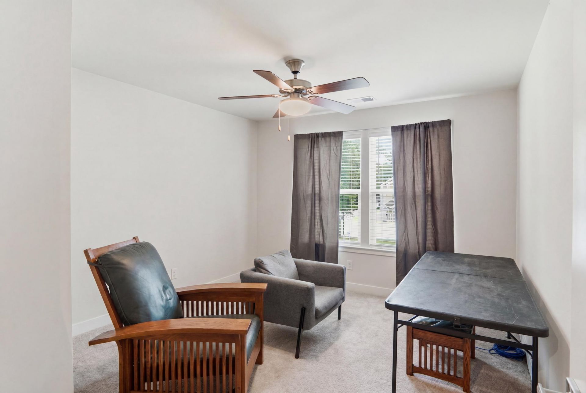 311 Grand Palm Lane Photo 29