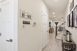 311 Grand Palm Lane photo 4