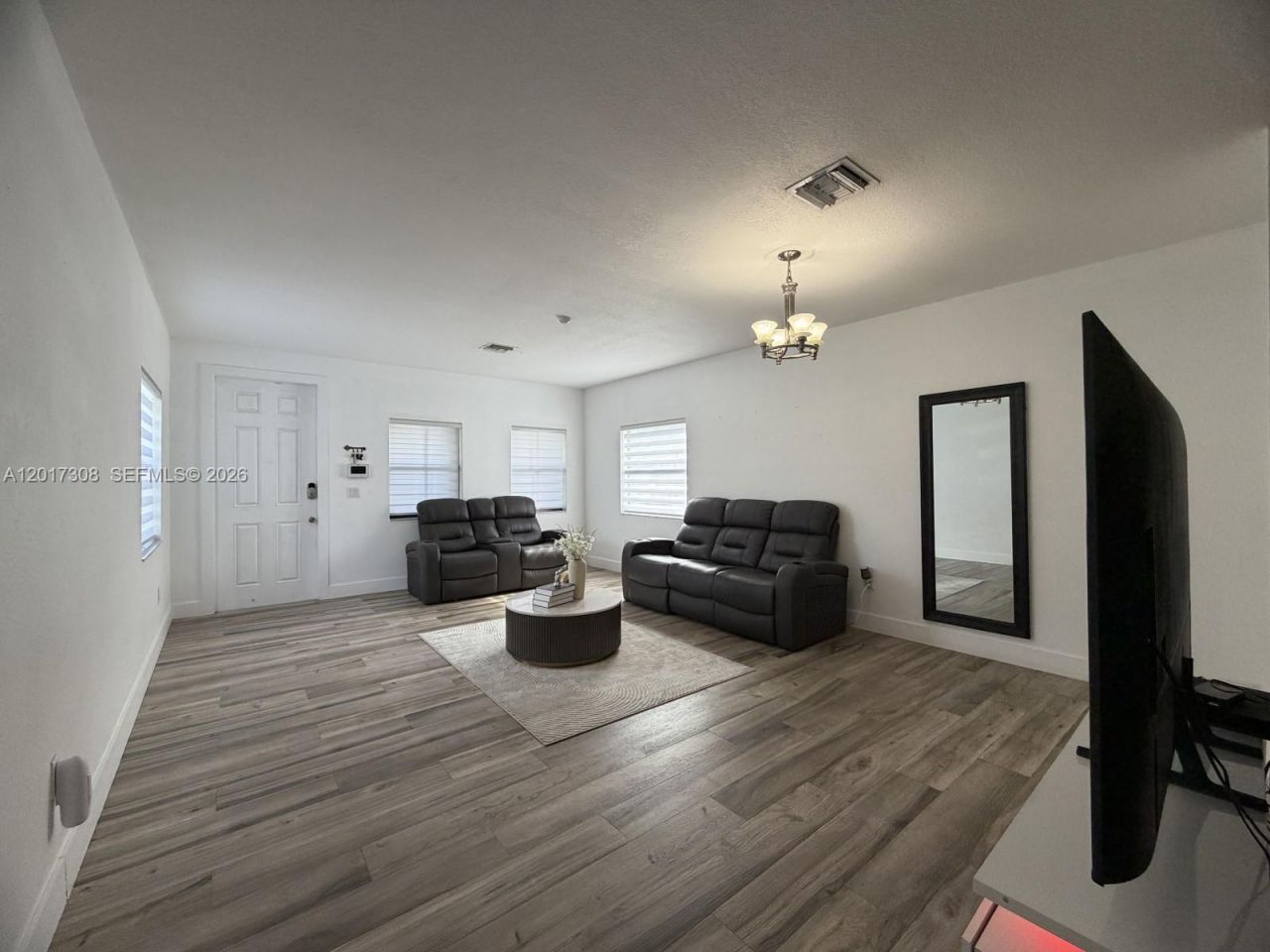 11339 SW 243rd Ter , Homestead, FL 33032 Photo