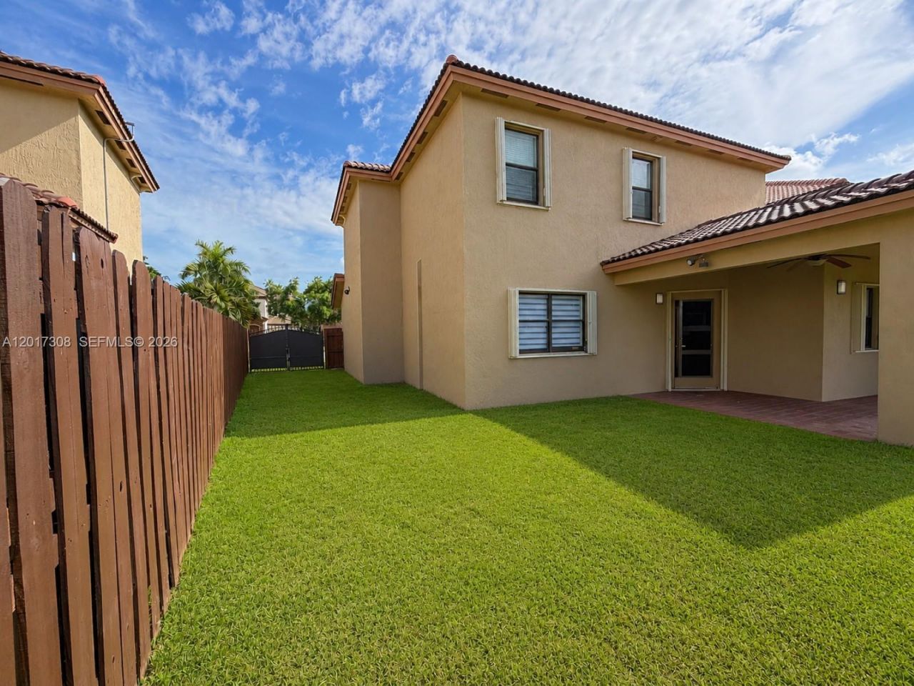11339 SW 243rd Ter , Homestead, FL 33032 Photo