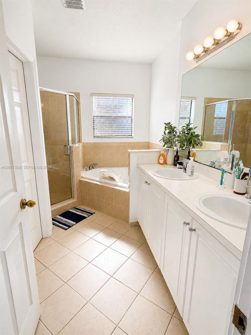 11339 SW 243rd Ter , Homestead, FL 33032 Photo