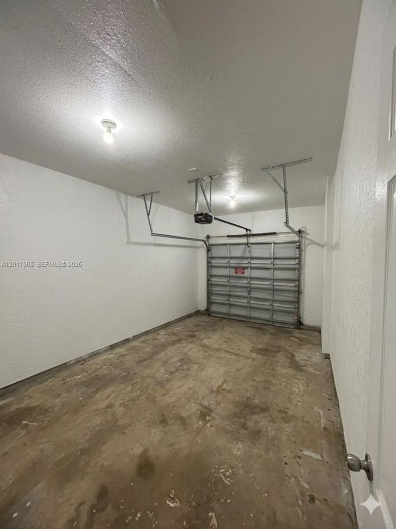 11339 SW 243rd Ter , Homestead, FL 33032 Photo