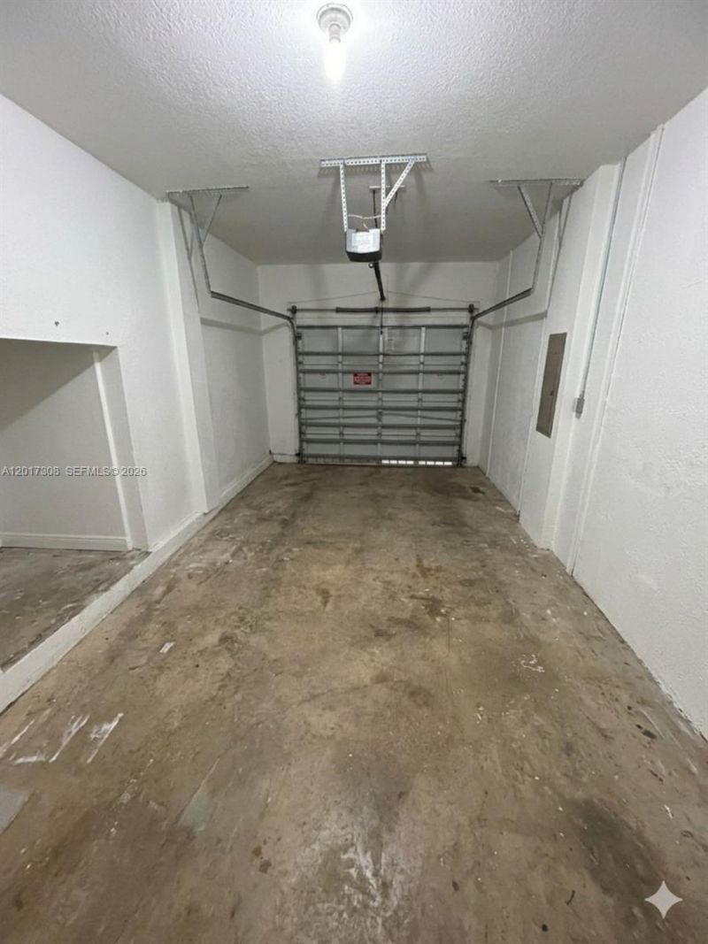 11339 SW 243rd Ter , Homestead, FL 33032 Photo