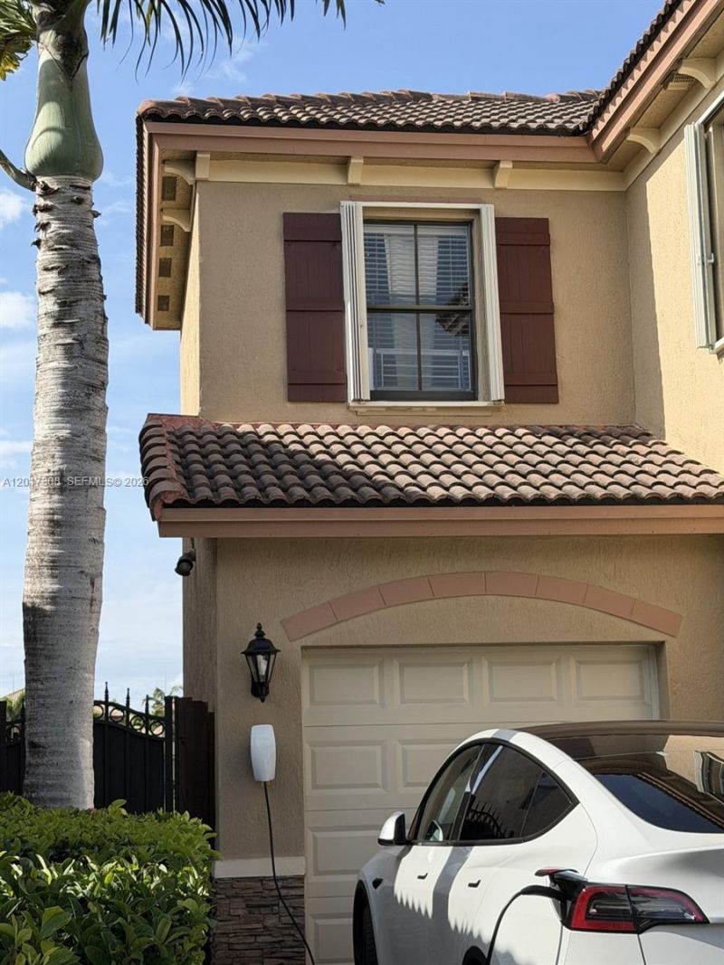11339 SW 243rd Ter , Homestead, FL 33032 Photo
