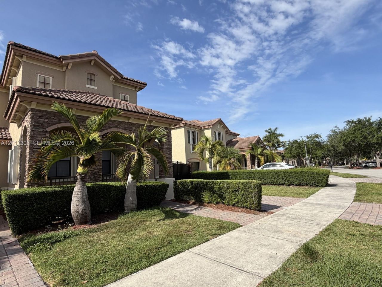 11339 SW 243rd Ter , Homestead, FL 33032 Photo
