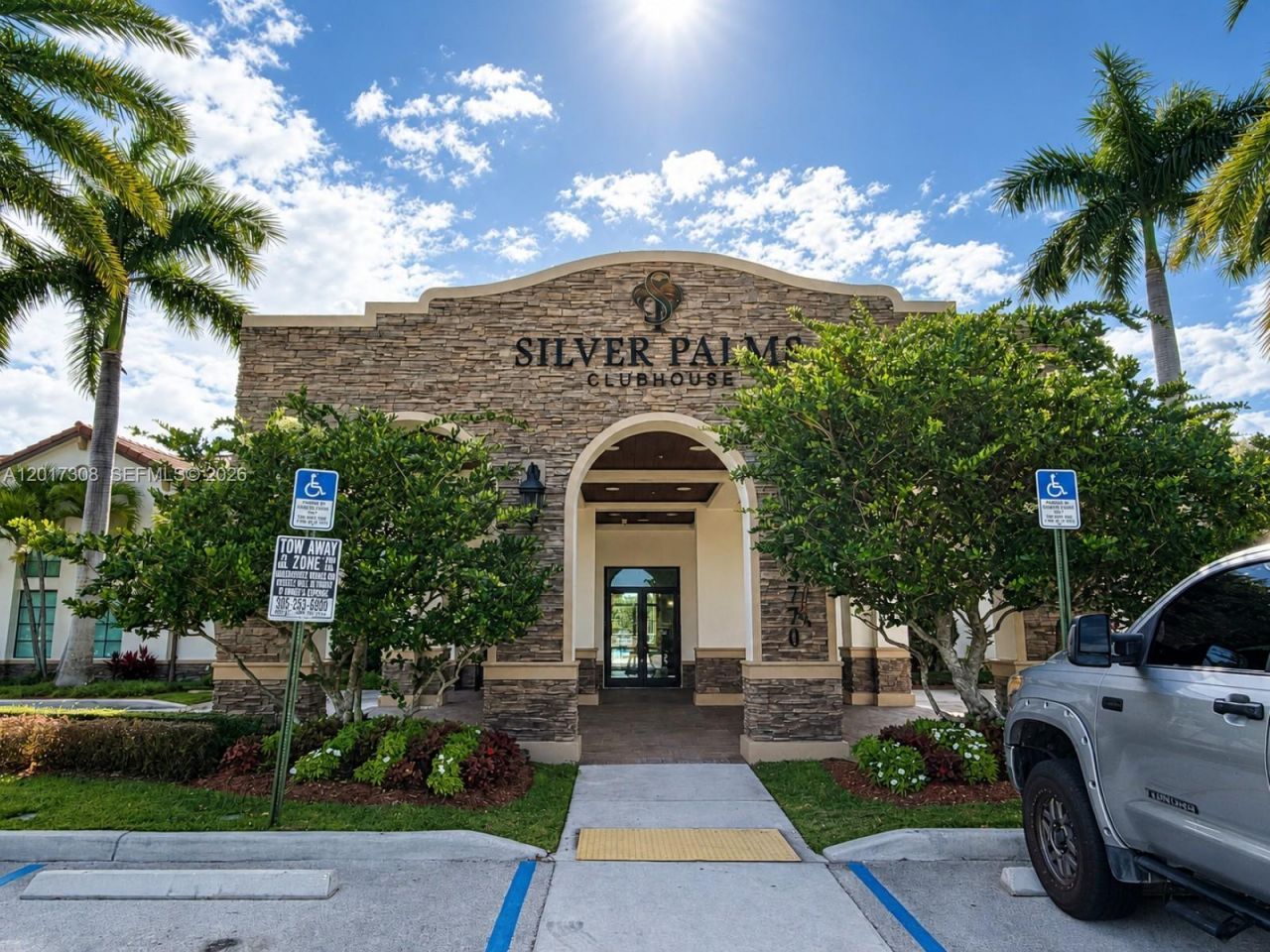11339 SW 243rd Ter , Homestead, FL 33032 Photo