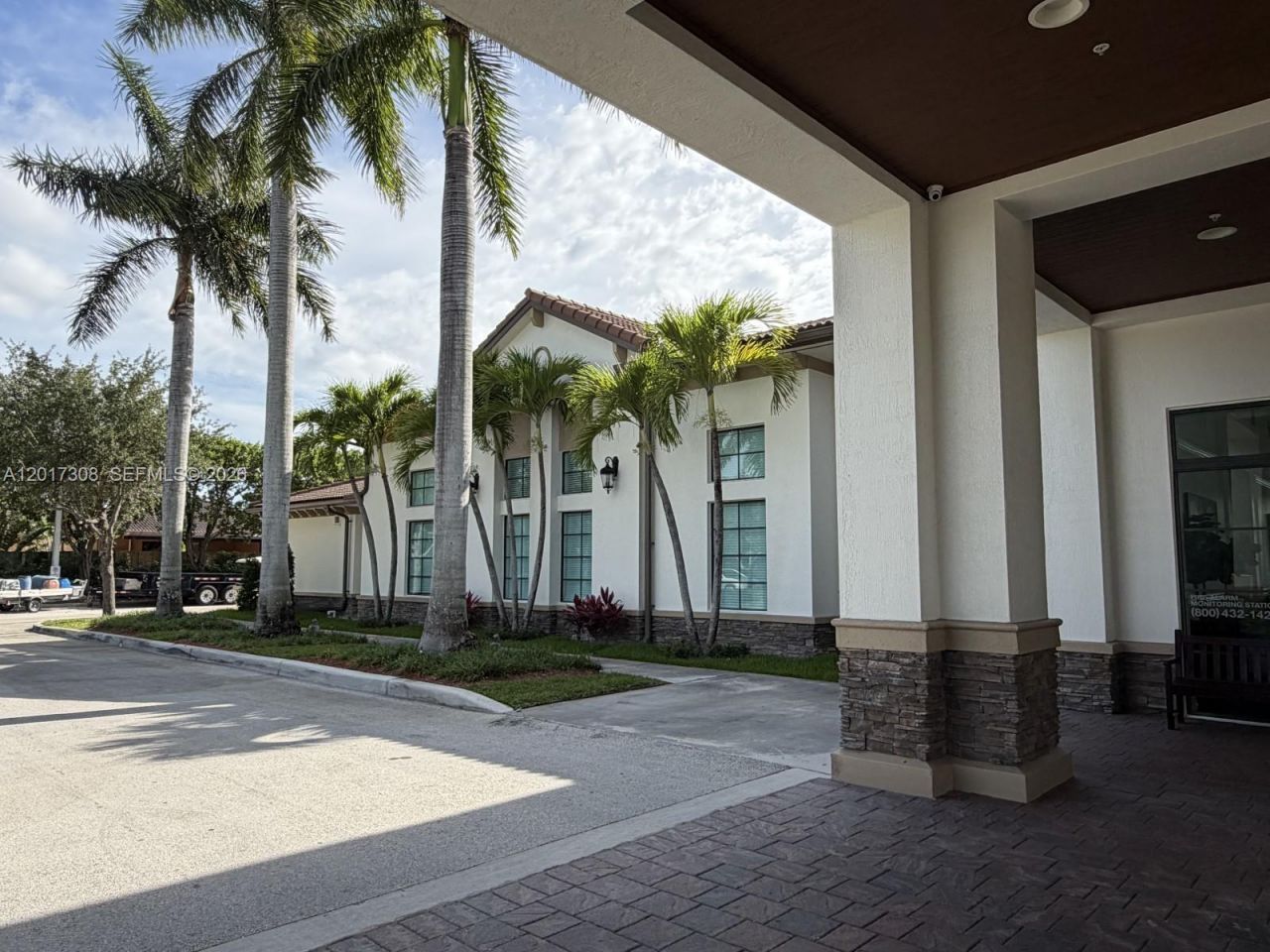 11339 SW 243rd Ter , Homestead, FL 33032 Photo