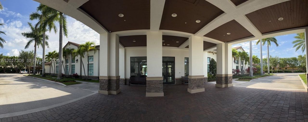 11339 SW 243rd Ter , Homestead, FL 33032 Photo