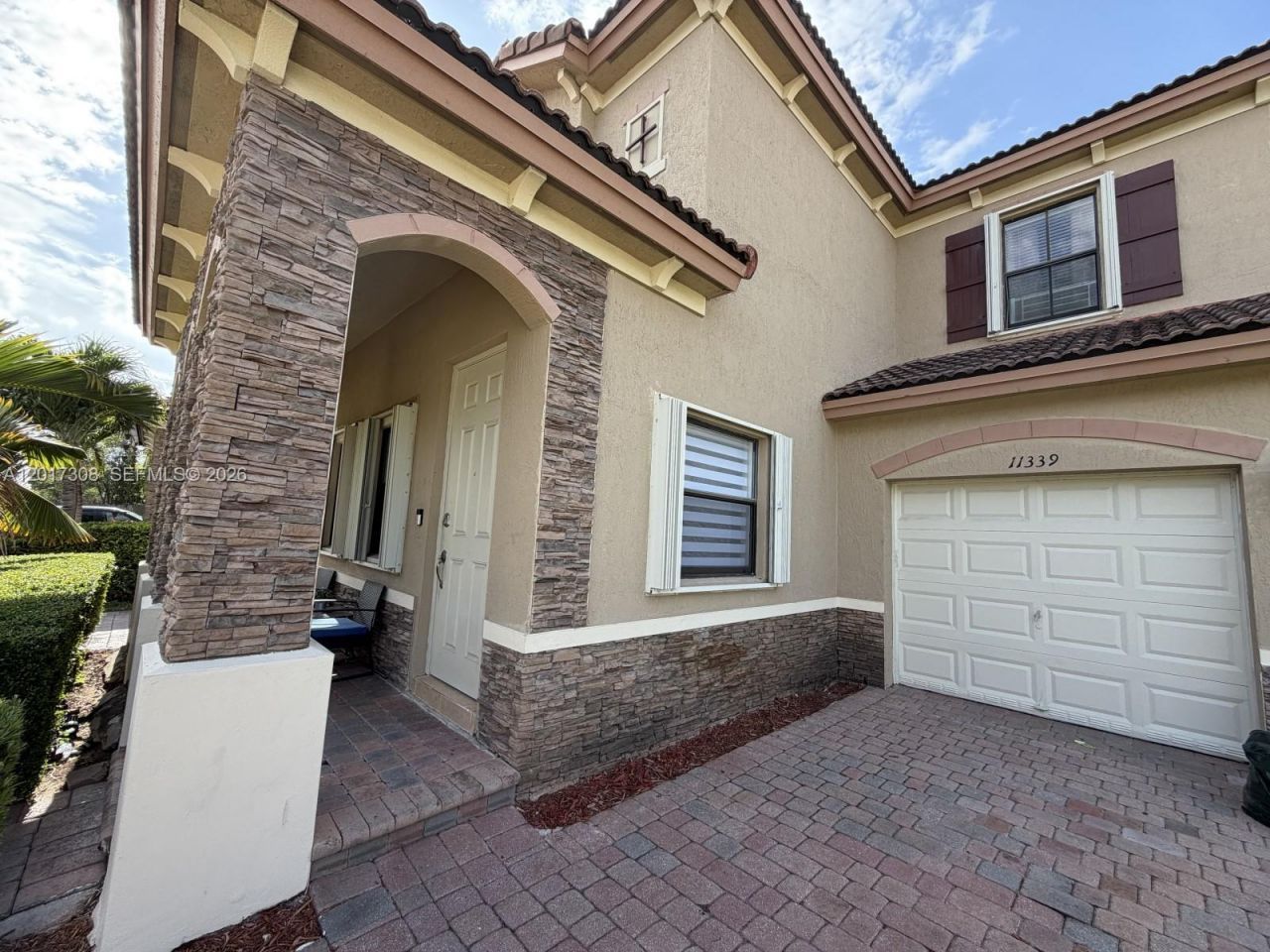 11339 SW 243rd Ter , Homestead, FL 33032 Photo