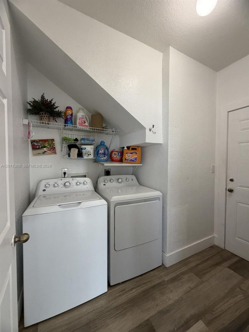 11339 SW 243rd Ter , Homestead, FL 33032 Photo