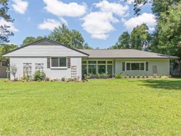 2820 MARYE Street, Alexandria, LA 71301