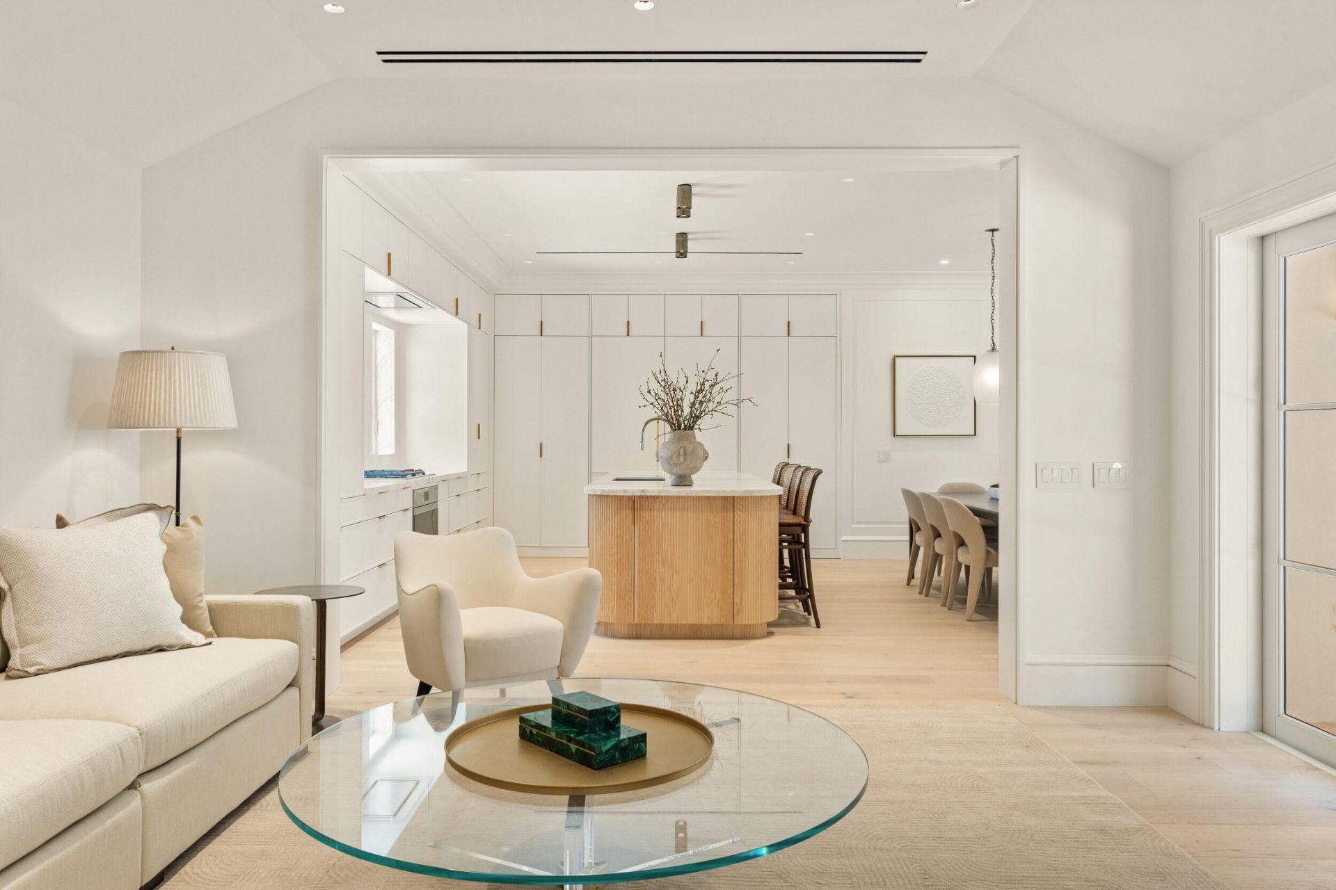 224 Southland Road, Palm Beach, FL 33480 Photo