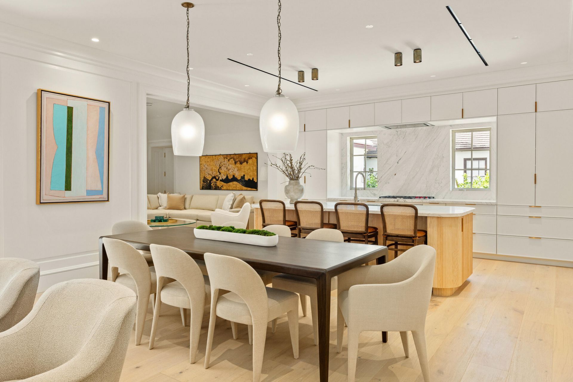 224 Southland Road, Palm Beach, FL 33480 Photo