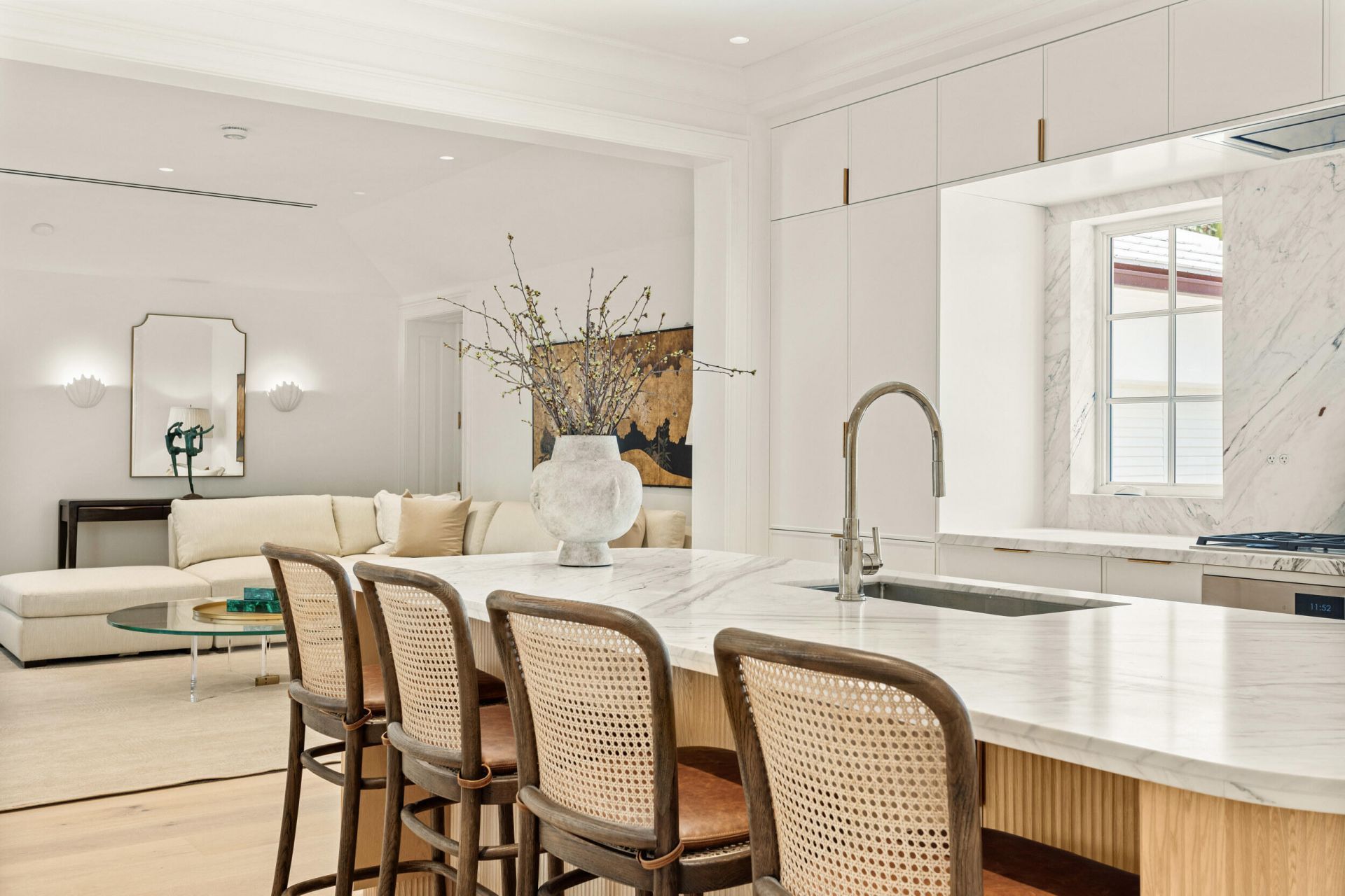 224 Southland Road, Palm Beach, FL 33480 Photo