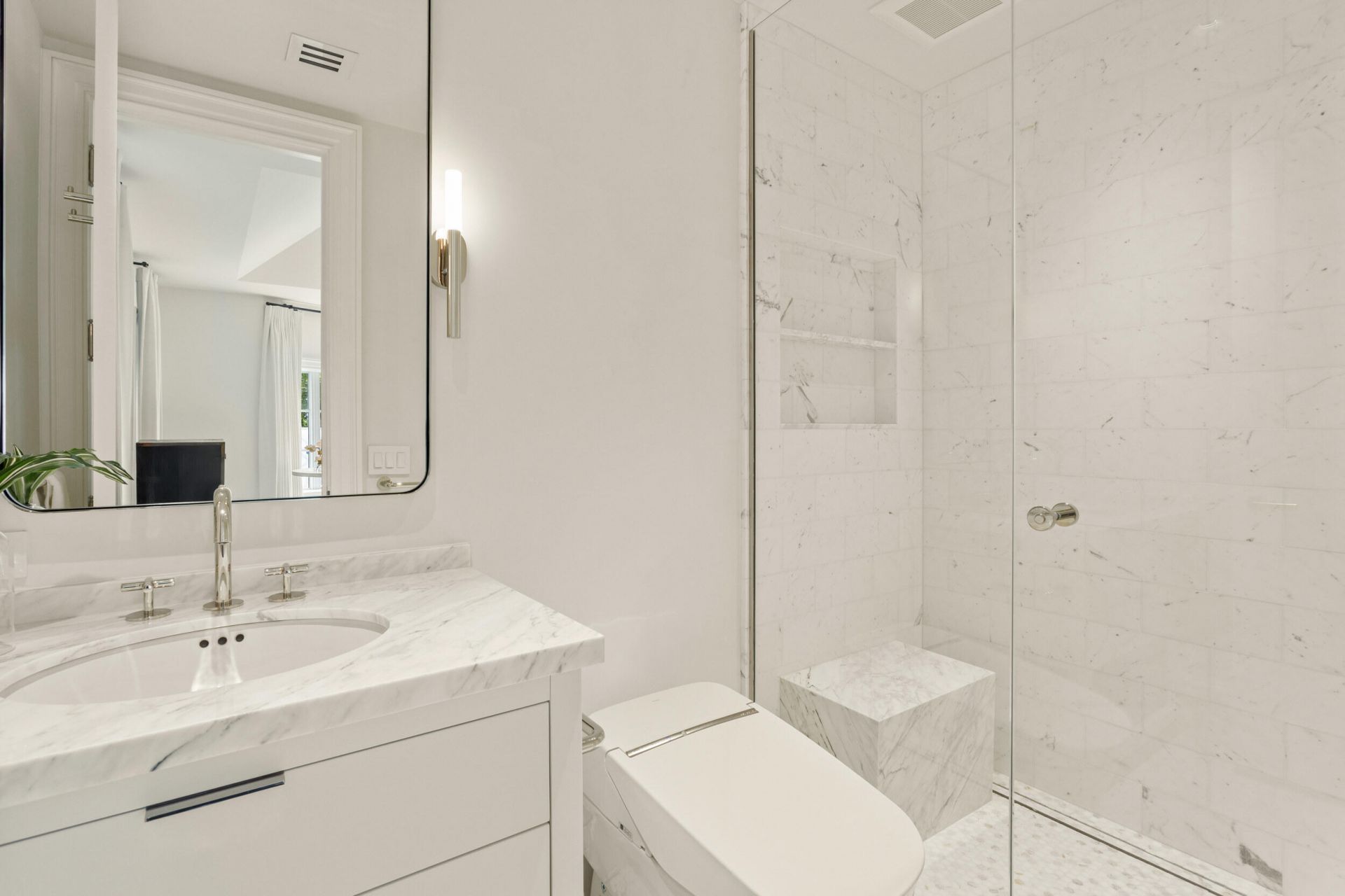 224 Southland Road, Palm Beach, FL 33480 Photo