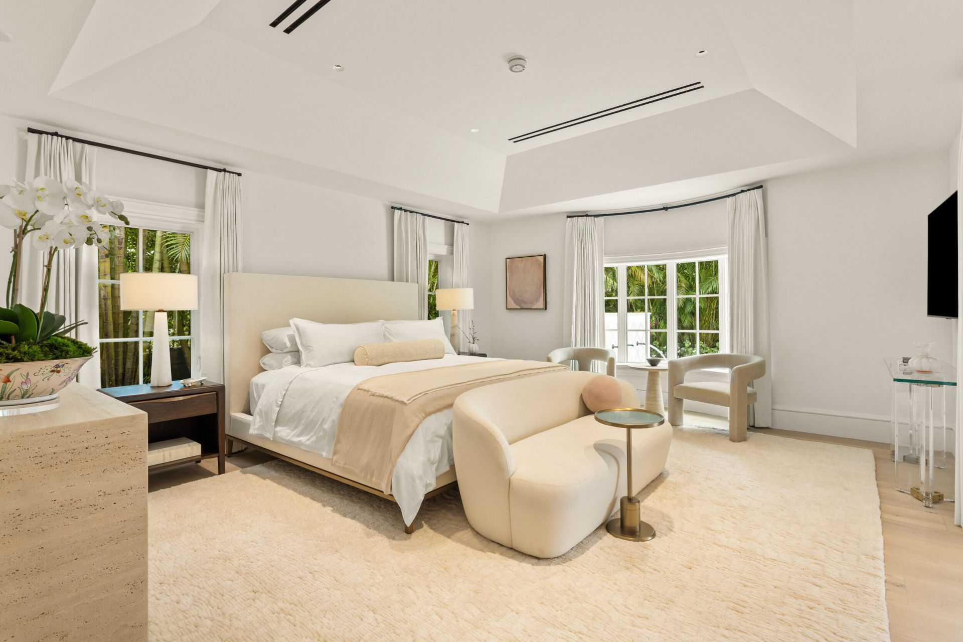 224 Southland Road, Palm Beach, FL 33480 Photo