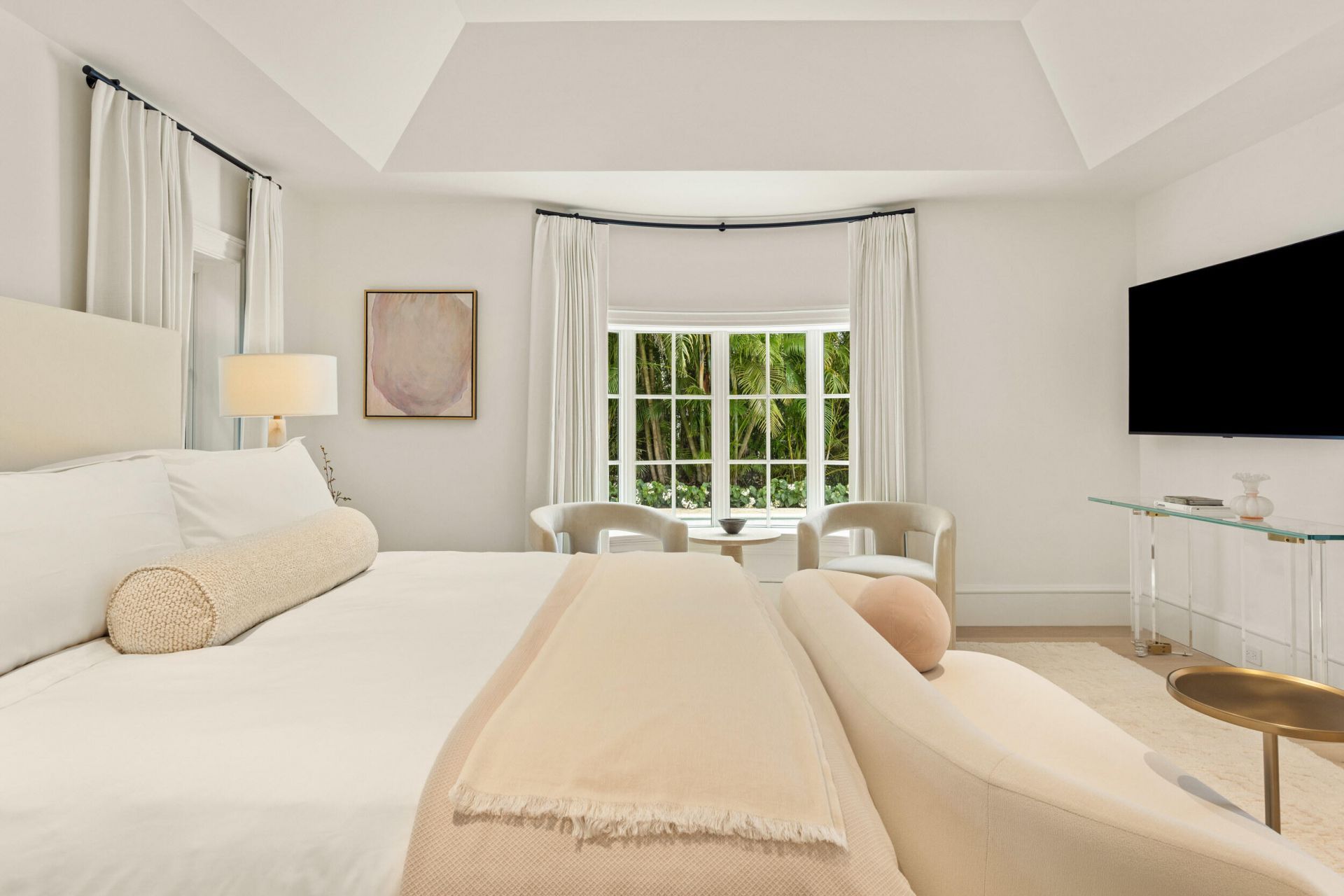 224 Southland Road, Palm Beach, FL 33480 Photo