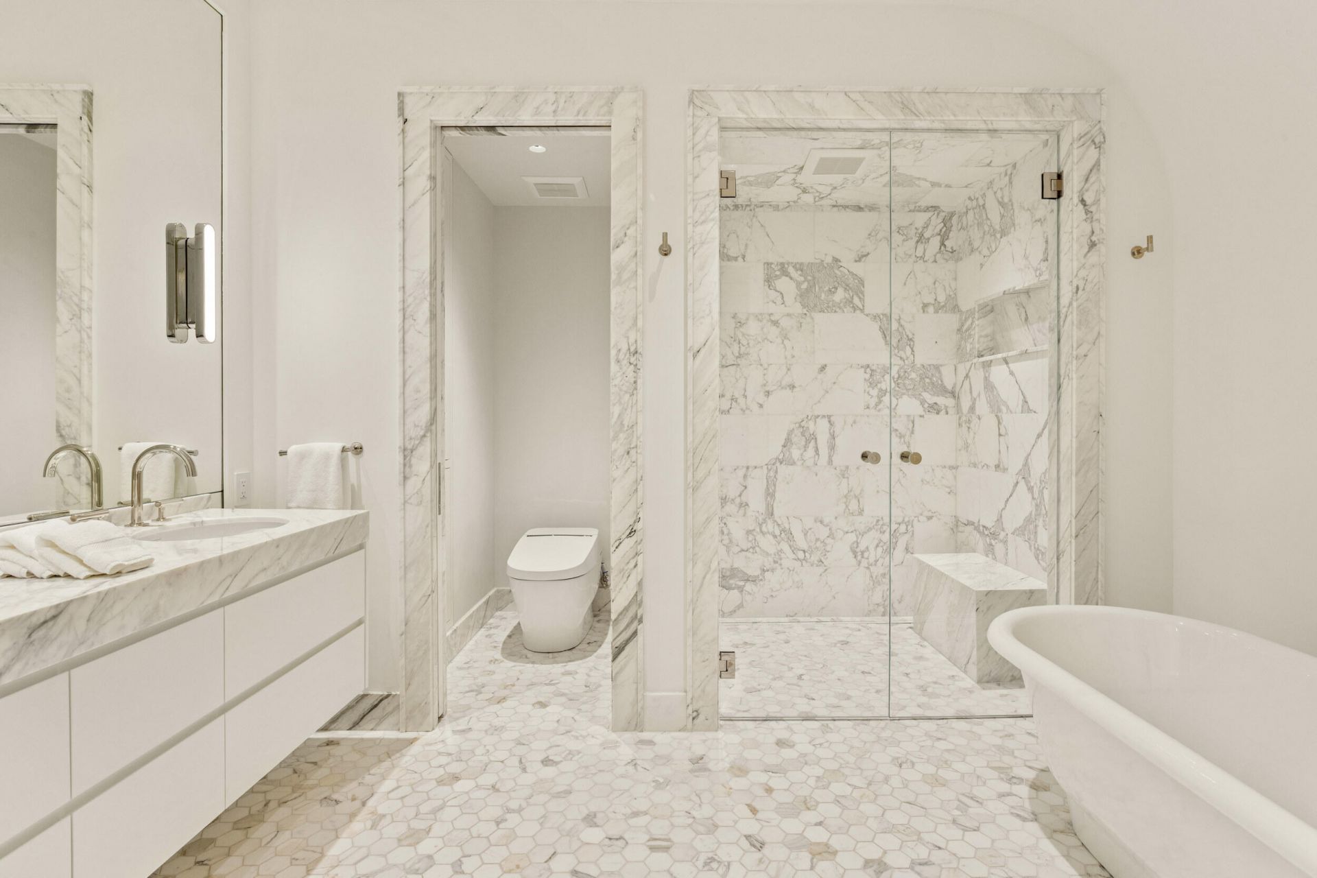 224 Southland Road, Palm Beach, FL 33480 Photo